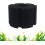 Sponge Filter Replacement for Aquarium Replacement Cotton Carbon Filter Cartridges Compatible With Filter Pump 5