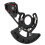 Sturdy Bicycle Chain Guide - Reduce Bumps with Effective Collision Block 1