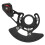 Sturdy Bicycle Chain Guide - Reduce Bumps with Effective Collision Block 6