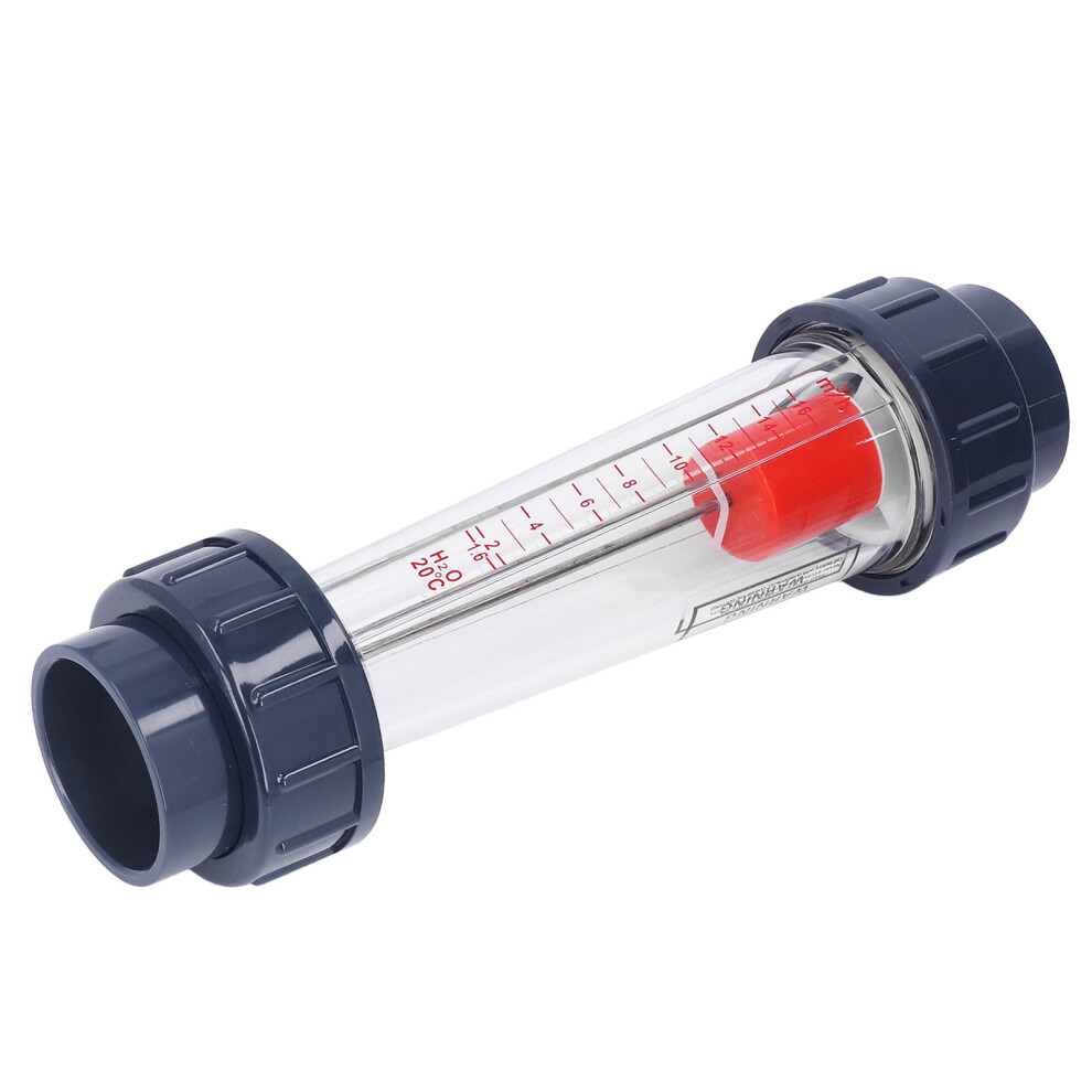 Industrial Grade Flow Meter 1.6Â16Mâ³/H With Accurate Measurement 7681374976028