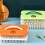 Dumplings Doos Opbergdoos Koelkast Dumpling Invriezen Multi-Layer Freeze Quick-Freeze Dumpling Box Wit 2