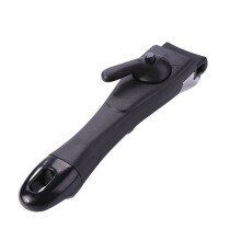 Verwijderbare Afneembare Pangreep Pot Demonteerbare Clip Greepgreep voor Keuken Koekenpanklem Outdoor Servies Gereedschap
