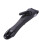 Removable Detachable Pan Handle Pot Dismountable Clip Grip Handle for Kitchen Frying Pan Clamp Outdoor Tableware Tools 1