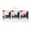 Removable Detachable Pan Handle Pot Dismountable Clip Grip Handle for Kitchen Frying Pan Clamp Outdoor Tableware Tools 4