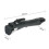 Removable Detachable Pan Handle Pot Dismountable Clip Grip Handle for Kitchen Frying Pan Clamp Outdoor Tableware Tools 7
