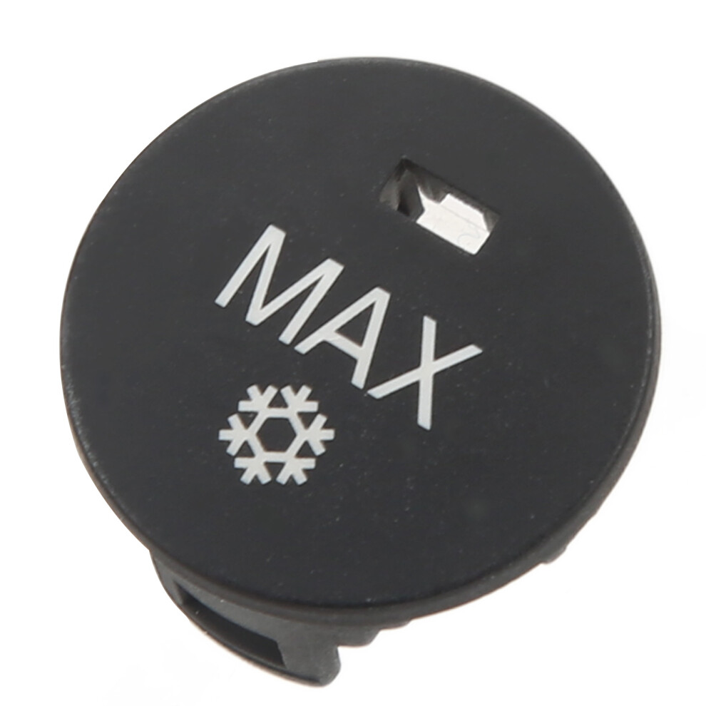Ac Climate Control Switch Repair Button For Bmw 5 Series E60 E61 2004Â2007 9301374977112