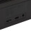 Bluetooth Cassette Player with Rotating Disk & 5 Lighting Modes Black 8