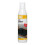 HG HG Hob Cleaner Extra Strong Effective Kitchen Degreaser  Induction Hob Clea 1