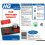 HG HG Hob Cleaner Extra Strong Effective Kitchen Degreaser  Induction Hob Clea 5