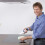 HG HG Hob Cleaner Extra Strong Effective Kitchen Degreaser  Induction Hob Clea 3