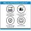 HG HG Hob Cleaner Extra Strong Effective Kitchen Degreaser  Induction Hob Clea 4