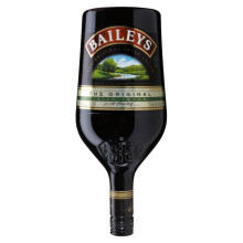 Baileys Original Irish Cream Liqueur 15 Litre