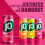 J2O Fruit Juice Apple and Raspberry 250ml Cans Pack of 12 7