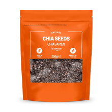 by Amazon Chia Seeds 350g
