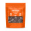 by Amazon Chia Seeds 350g 1