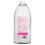 Method Method Antibacterial Spray Refill All Purpose Cleaner Powerful Formula Kill 2