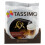 Tassimo Tassimo LOR Latte Macchiato Coffee Pods  8 Count  Pack of 5 40 drinks 5