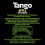 Tango Apple Sugar Free 330ml Pack of 8 5