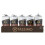 Tassimo Tassimo LOR Latte Macchiato Coffee Pods  8 Count  Pack of 5 40 drinks 6