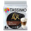 Tassimo Tassimo LOR Latte Macchiato Coffee Pods  8 Count  Pack of 5 40 drinks 3
