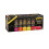 Kopparberg Fruit Cider Variety 10 x 330ml 1