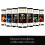 Lindt Lindt Excellence Dark Raspberry Chocolate Bar 100g  Pack of 3 6