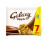 Galaxy Ripple Chocolate Bars Multipack 7x30g 1