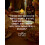 Mother Root Ginger (500ml) | Award-Winning Fiery 6