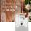 Glade Glade Automatic Air Freshener Refills, Room Spray 4