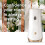 Glade Glade Automatic Air Freshener Refills, Room Spray 7