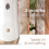 Glade Glade Automatic Air Freshener Refills, Room Spray 6