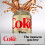 Diet Coke No Caffeine 24 x 330 ml 2