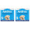 Andrex Andrex Complete Clean Toilet Tissue 9 Rolls Previously Andrex Classic Clean 1