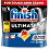 Finish Finish Dishwasher Tablet Ultimate 48 Tablets Lemon Sparkle Clean  Shine Det 1