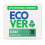 Ecover Ecover Classic Dishwasher Tablets Contains Salt  Rinse Aid Powerful Cleanin 1