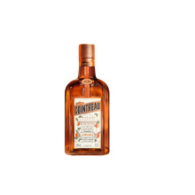 Cointreau Triple Sec Orange Liqueur 70cl