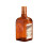 Cointreau Triple Sec Orange Liqueur 70cl 3