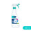 Dr Beckmann Starch  Easy Iron Spray  For a smooth  crisp finish on clothes 4