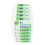 Dettol Dettol Antibacterial Hand Wipes, Fresh Scented, 135 1