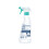 Dr Beckmann Starch  Easy Iron Spray  For a smooth  crisp finish on clothes 2