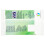 Dettol Dettol Antibacterial Hand Wipes, Fresh Scented, 135 4