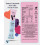 Electrolytes Powder  Hydration Sachets Packed with Vitamins  Zero Sugar Reh 2