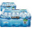 slamtech Kirkland Signature Spring Still Water 500ml, 40 Bottles 1