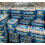 slamtech Kirkland Signature Spring Still Water 500ml, 40 Bottles 3