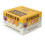 Border Border Biscuits 5 Varieties Twin Pack 100 2