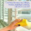 Scrub Daddy Damp Duster Multipurpose Dusters for Cleaning  Wooden  Venetian 5
