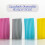 Scrub Daddy Damp Duster Multipurpose Dusters for Cleaning  Wooden  Venetian 7