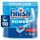 Finish Finish Power Dishwasher Tablets, 110 Tabs, Fresh 1