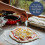 by Amazon Strong White Flour 1.5kg Perfect for bread 4