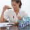 Vanish Vanish Oxi Action Power Gel Stain Remover 2